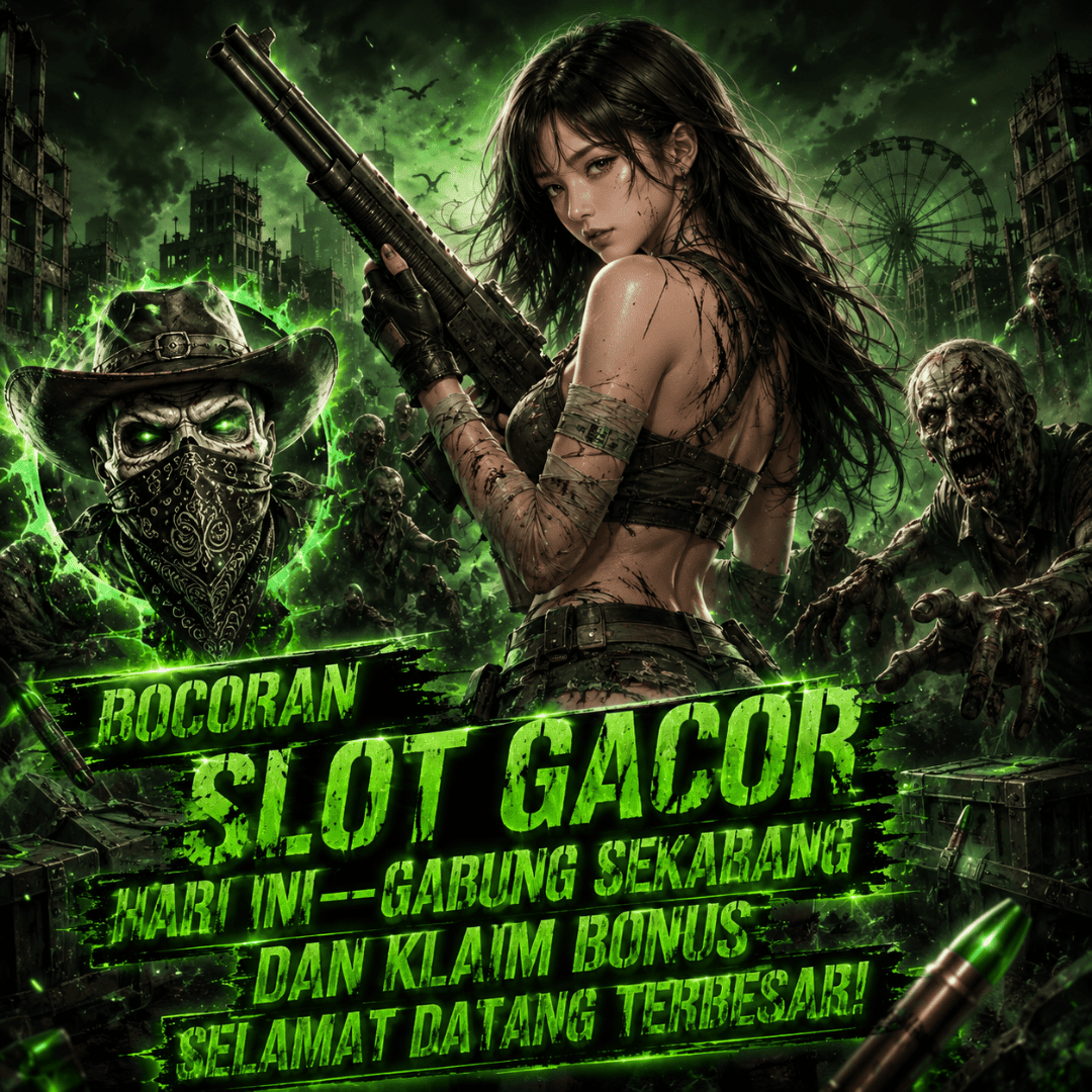 Banner promosi warung138id.com